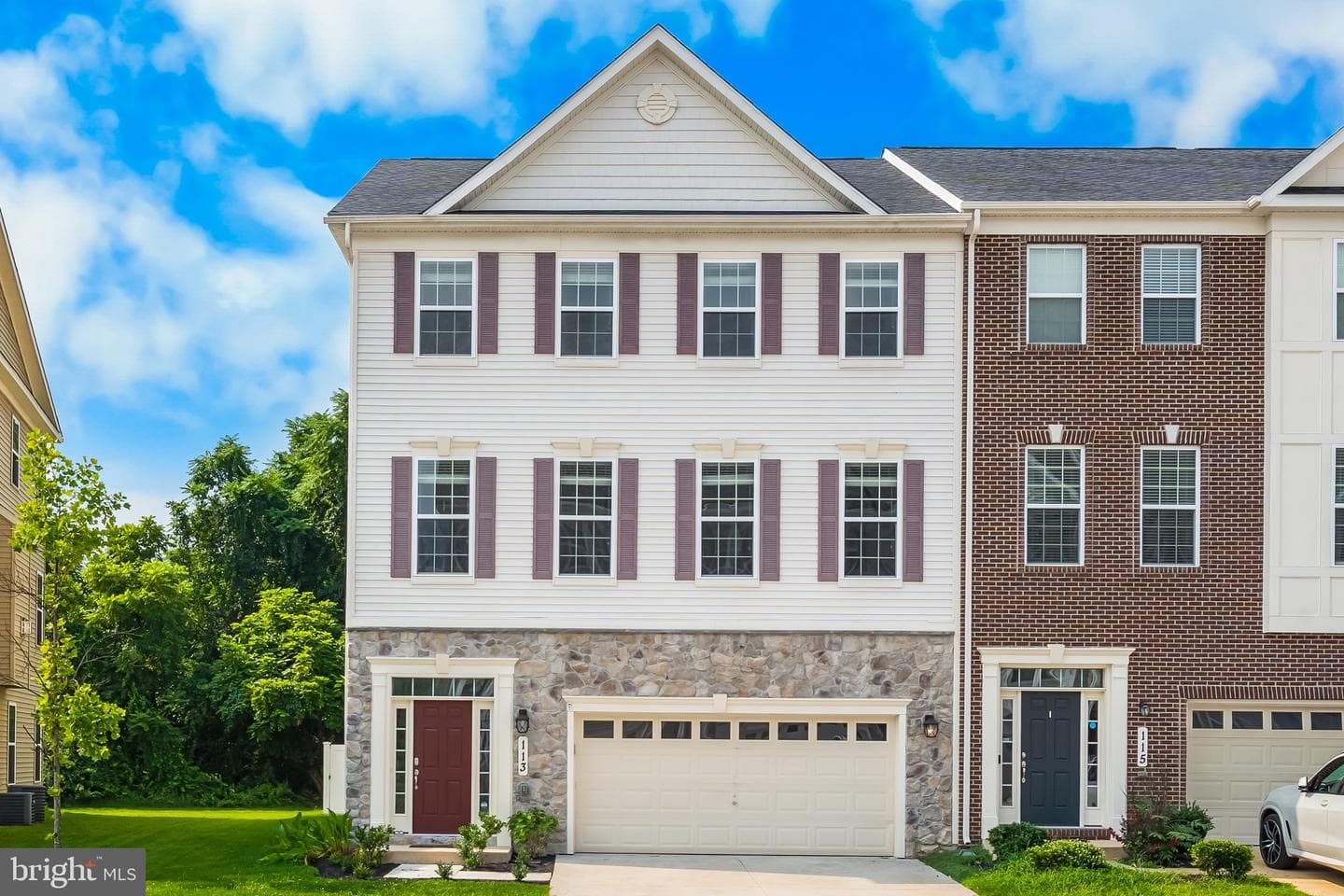 113 Merlot Street photo 1