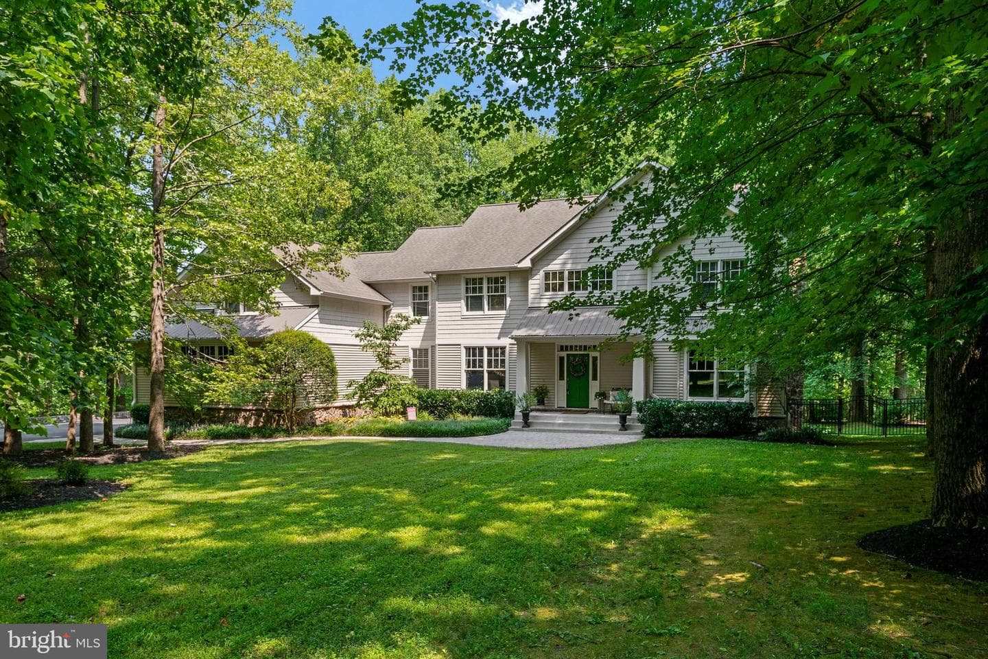 5223 Grenock Drive photo 1