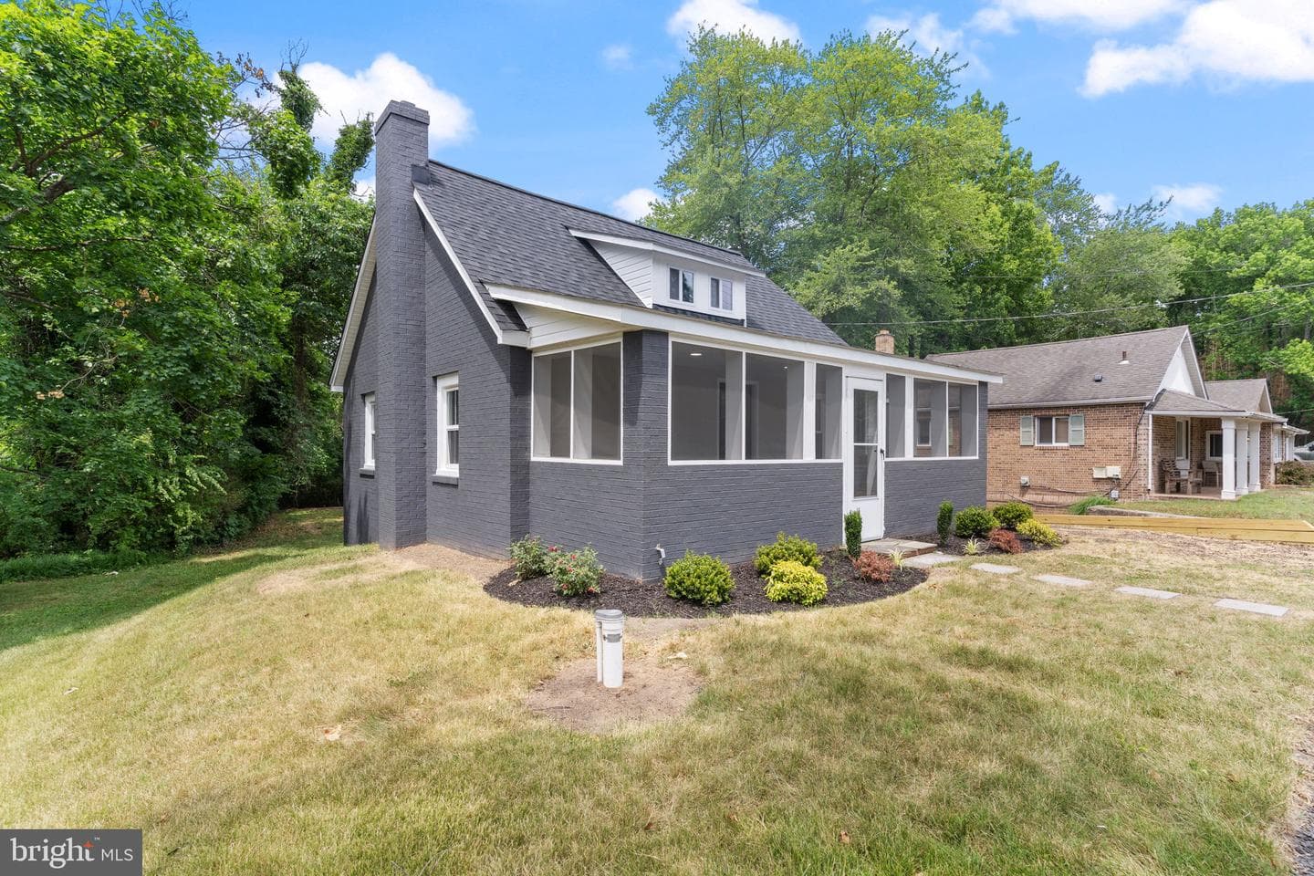 1178 Mt Zion Marlboro Road photo 1
