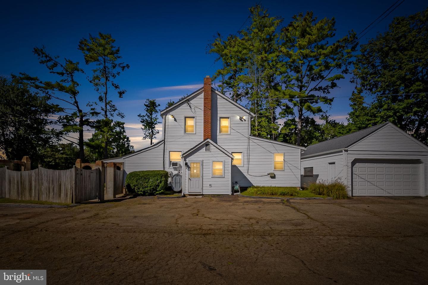 315 Brick Church Road photo 1