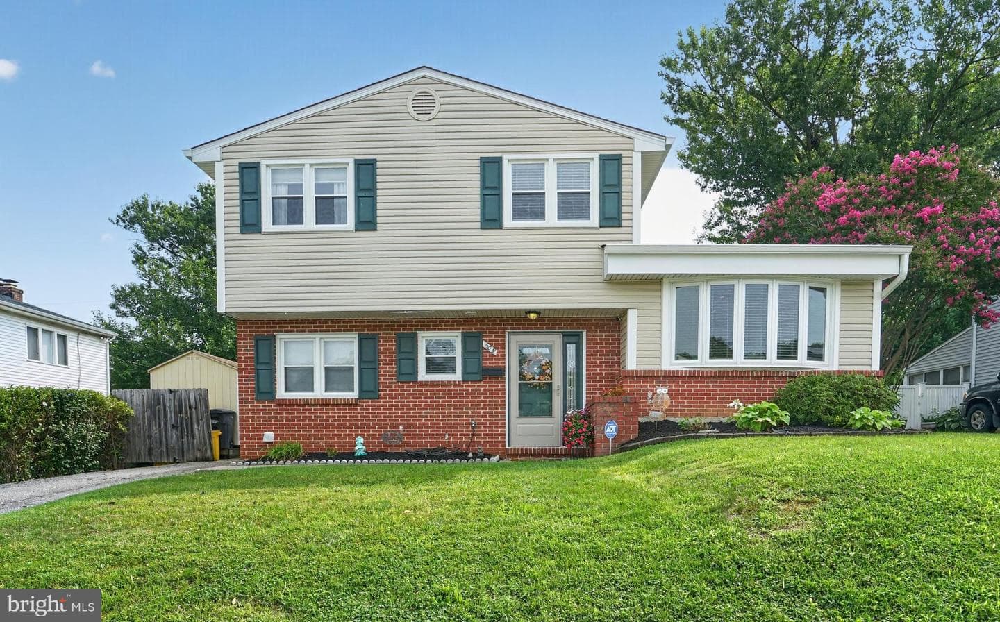 509 Southwell Road photo 1