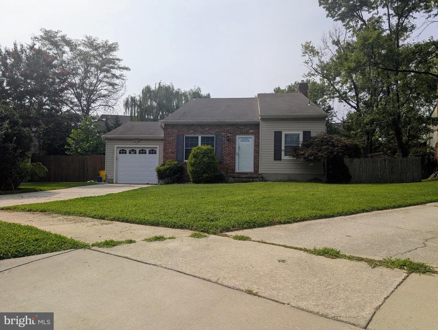 2320 Fairhaven Lane photo 1