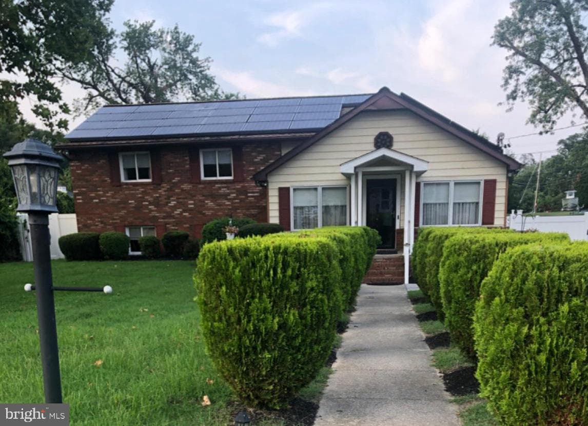 1222 Hillside Road photo 1