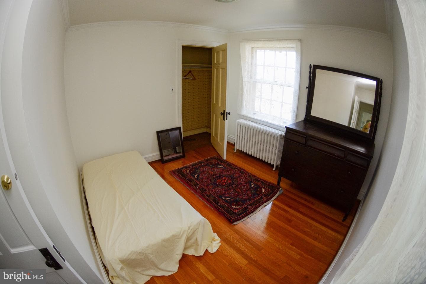 831 Windsor Road photo 39