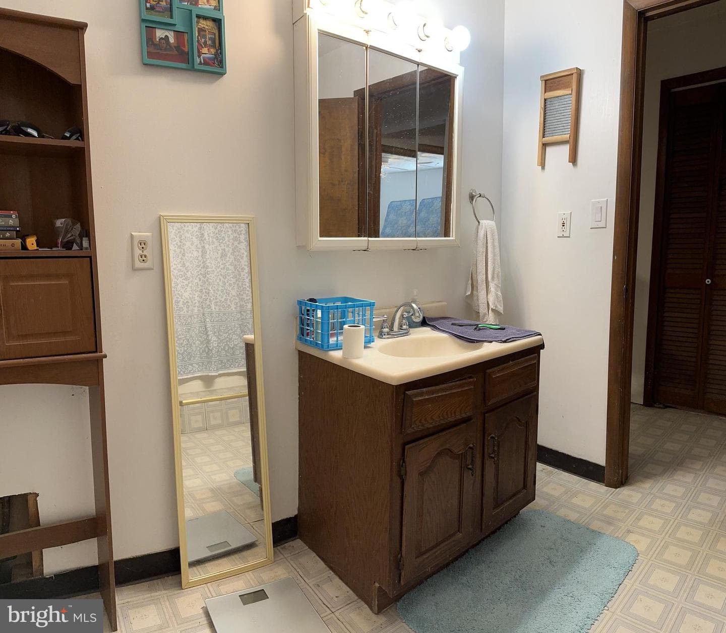 13507 Black Valley Road NE photo 15