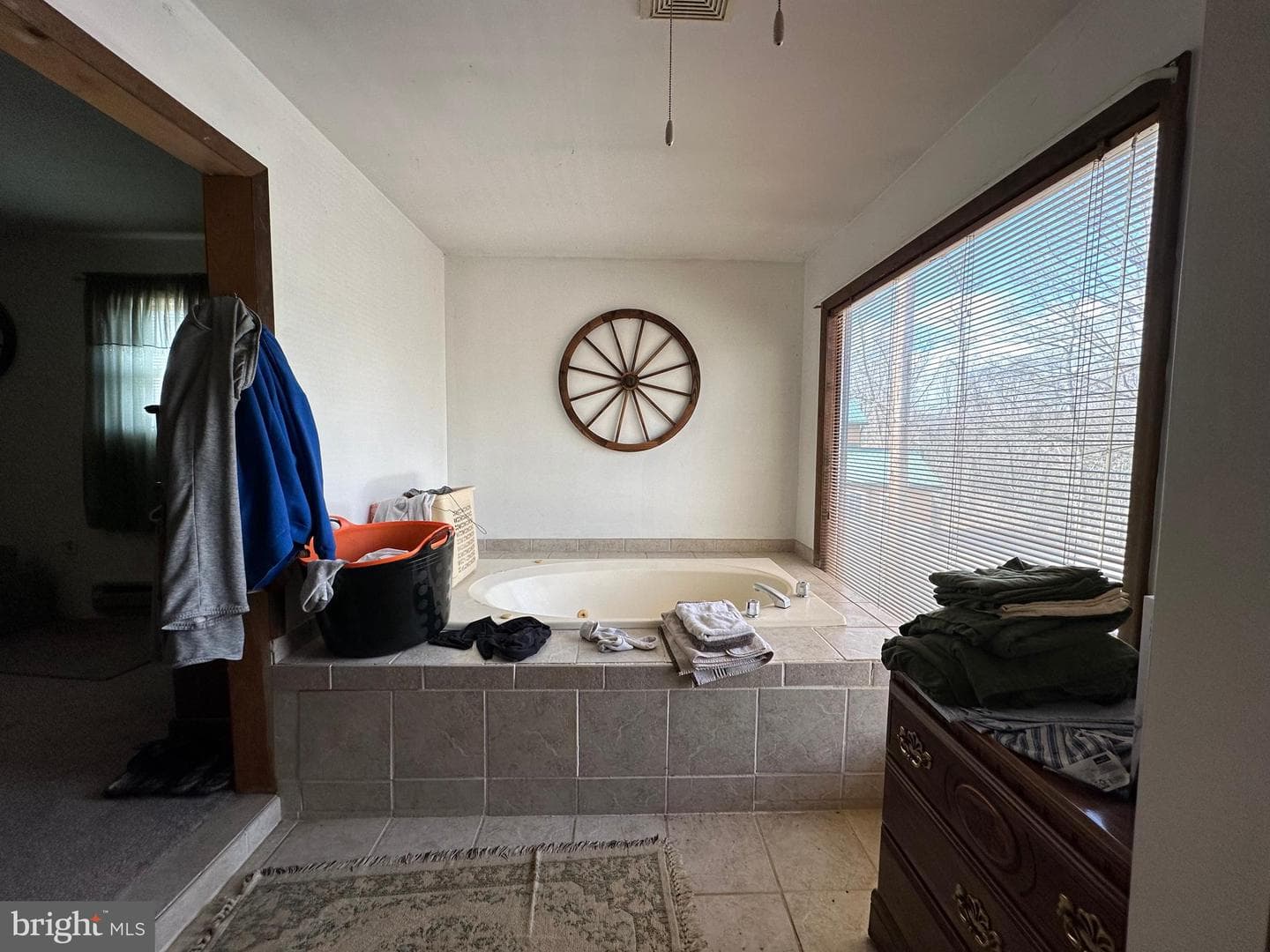 13507 Black Valley Road NE photo 22