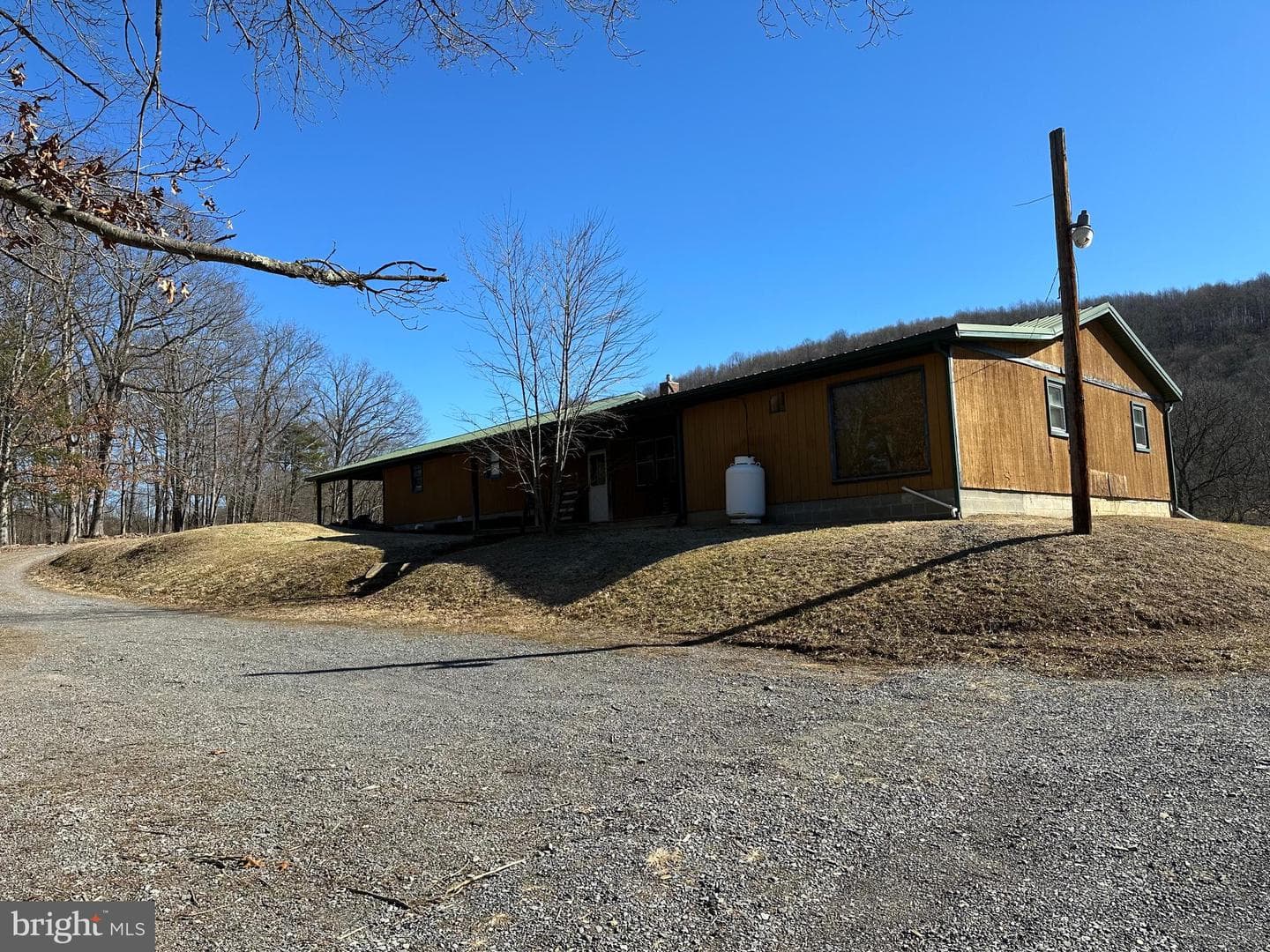 13507 Black Valley Road NE photo 33