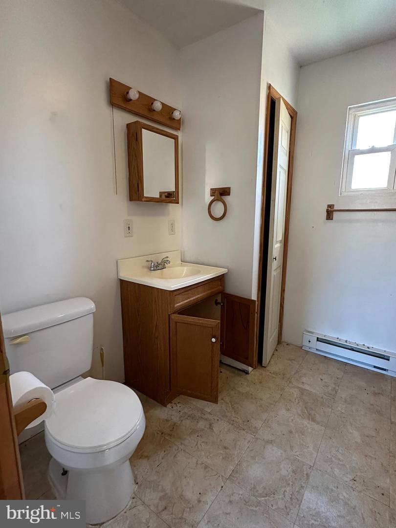 13507 Black Valley Road NE photo 63