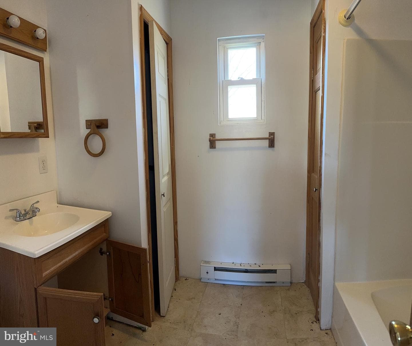 13507 Black Valley Road NE photo 67