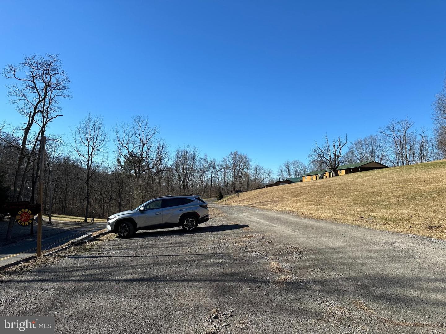 13507 Black Valley Road NE photo 68