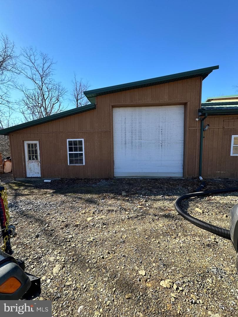 13507 Black Valley Road NE photo 69