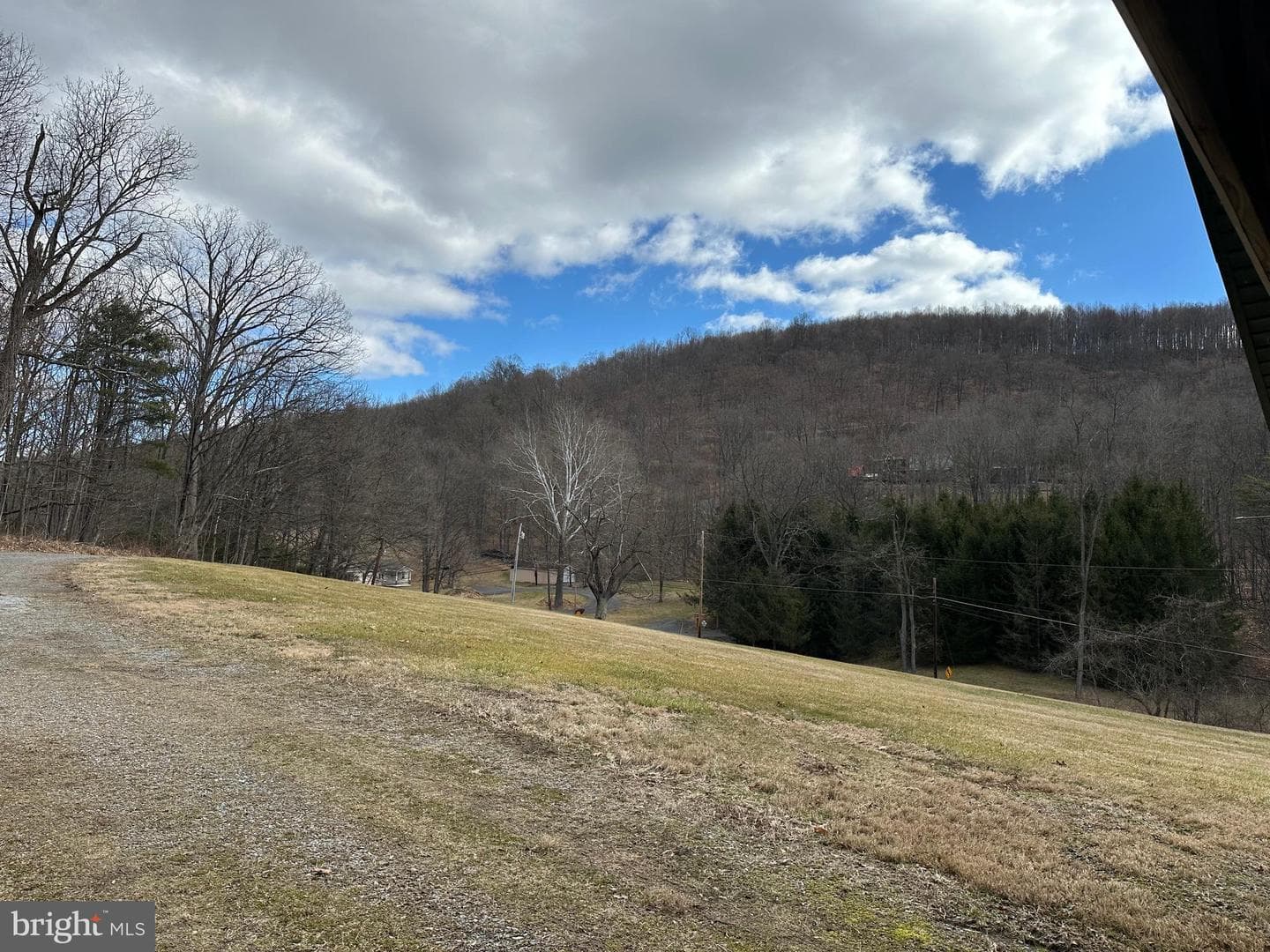 13507 Black Valley Road NE photo 77