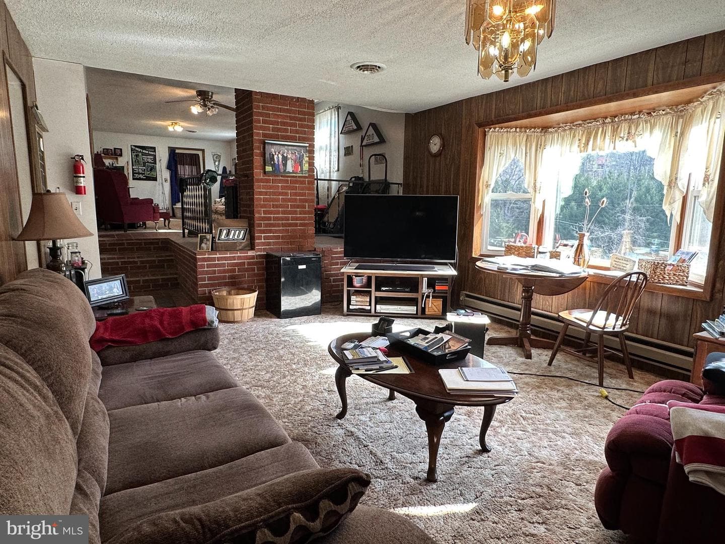 13507 Black Valley Road NE photo 8