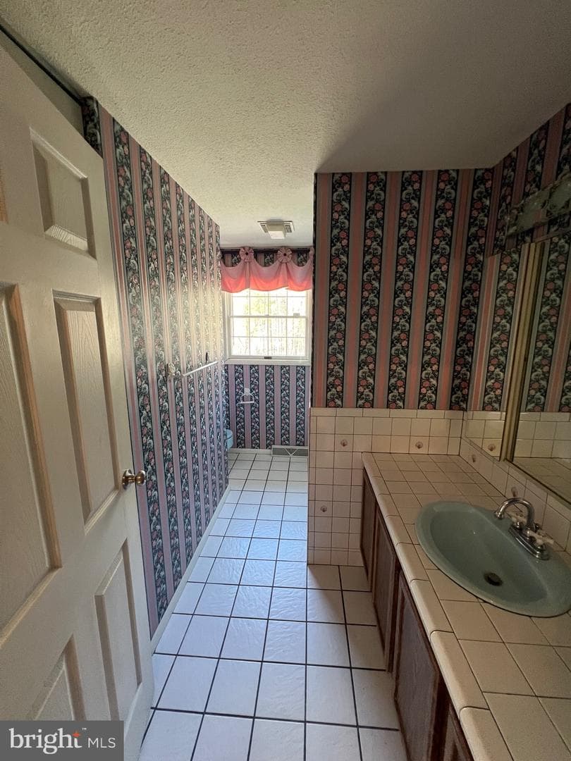 17702 Maniford Road SE photo 39