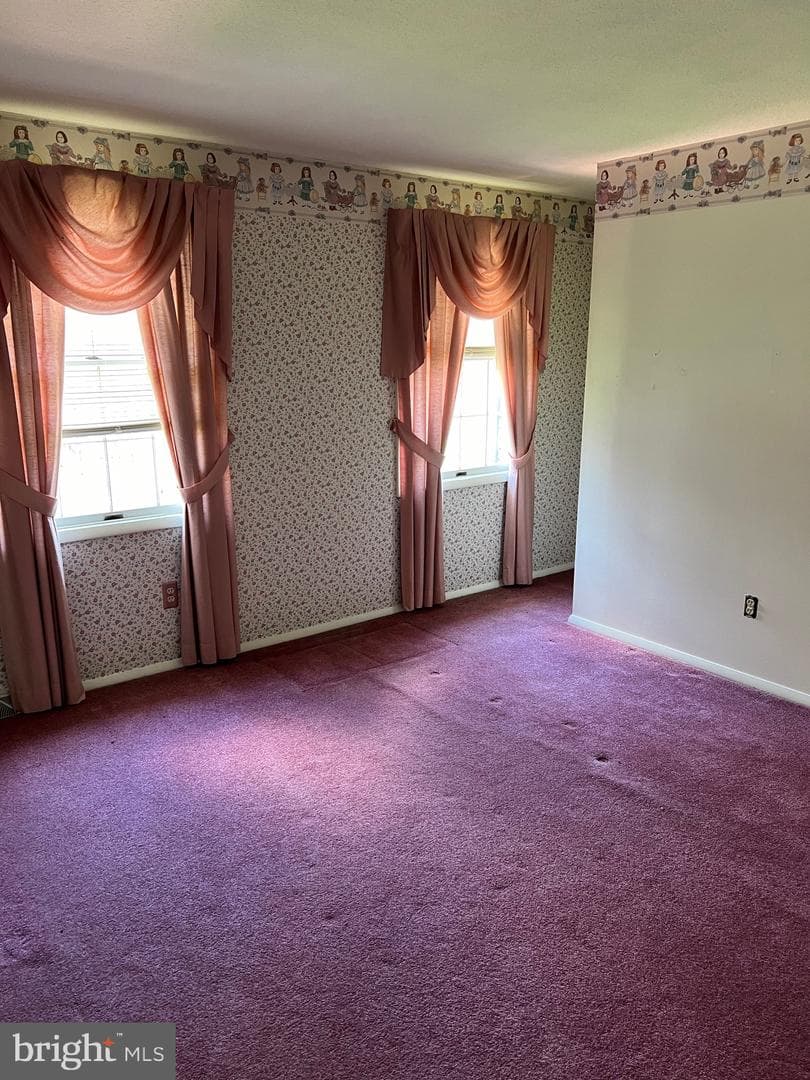 17702 Maniford Road SE photo 43