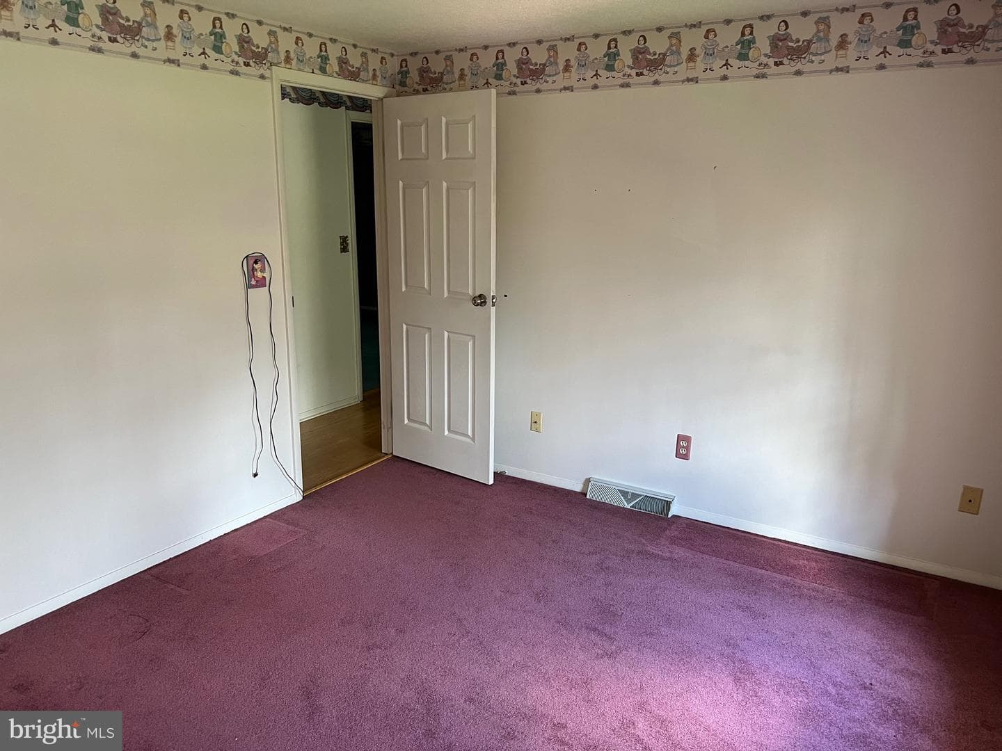 17702 Maniford Road SE photo 44