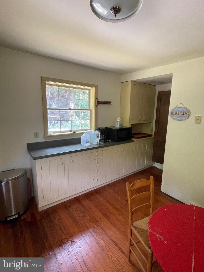 Precious Springs Road photo 18