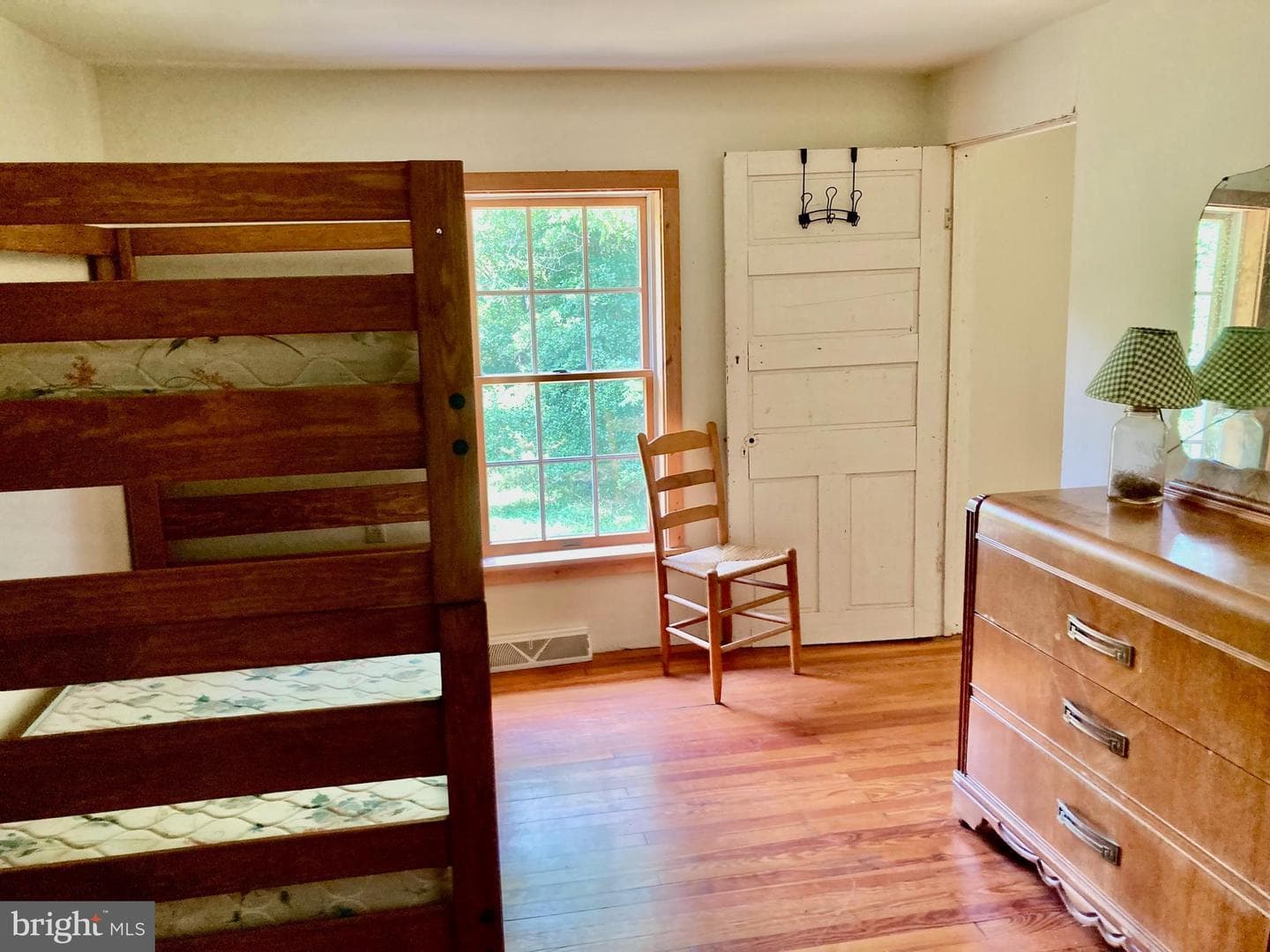 Precious Springs Road photo 37