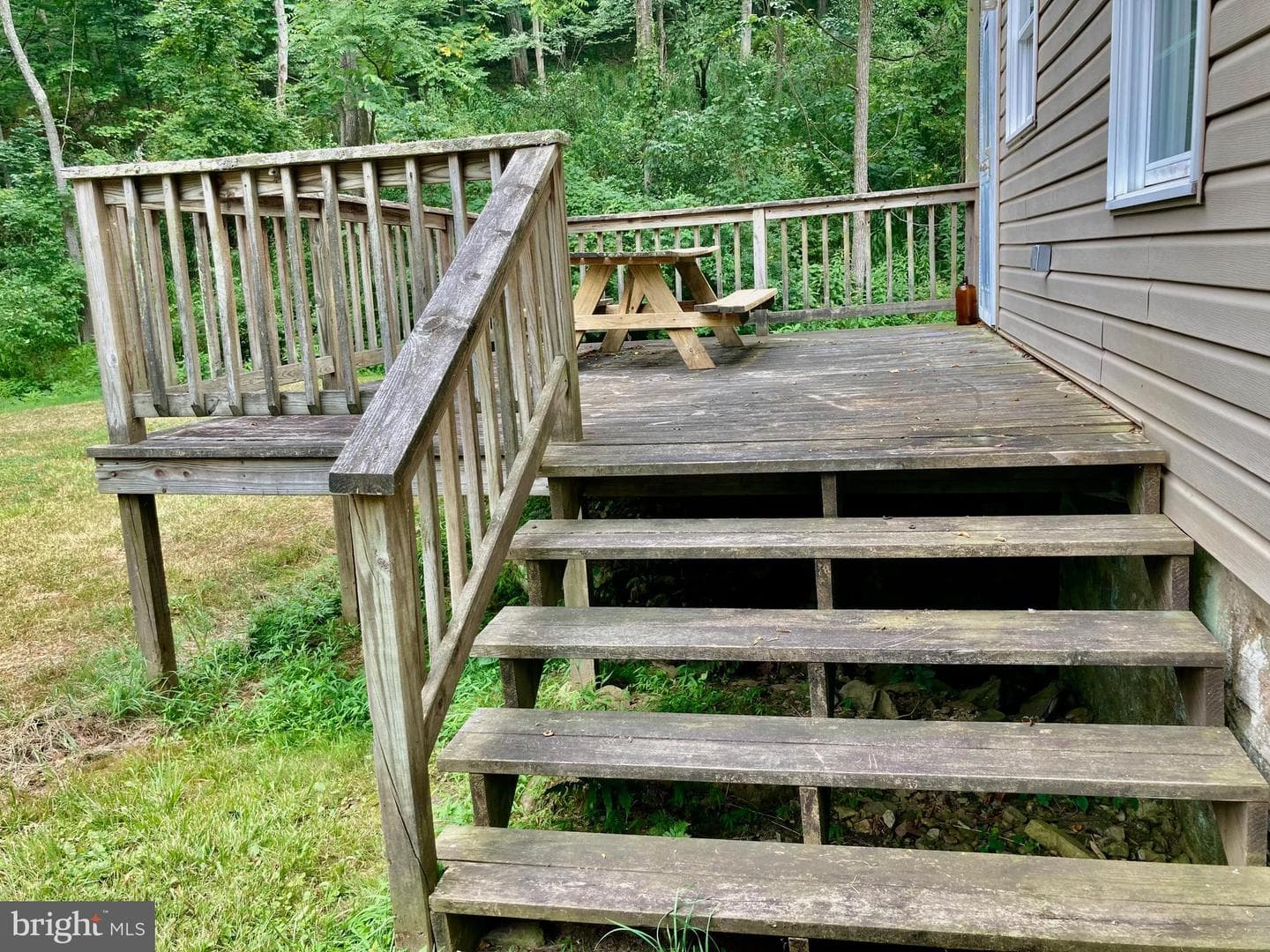 Precious Springs Road photo 53