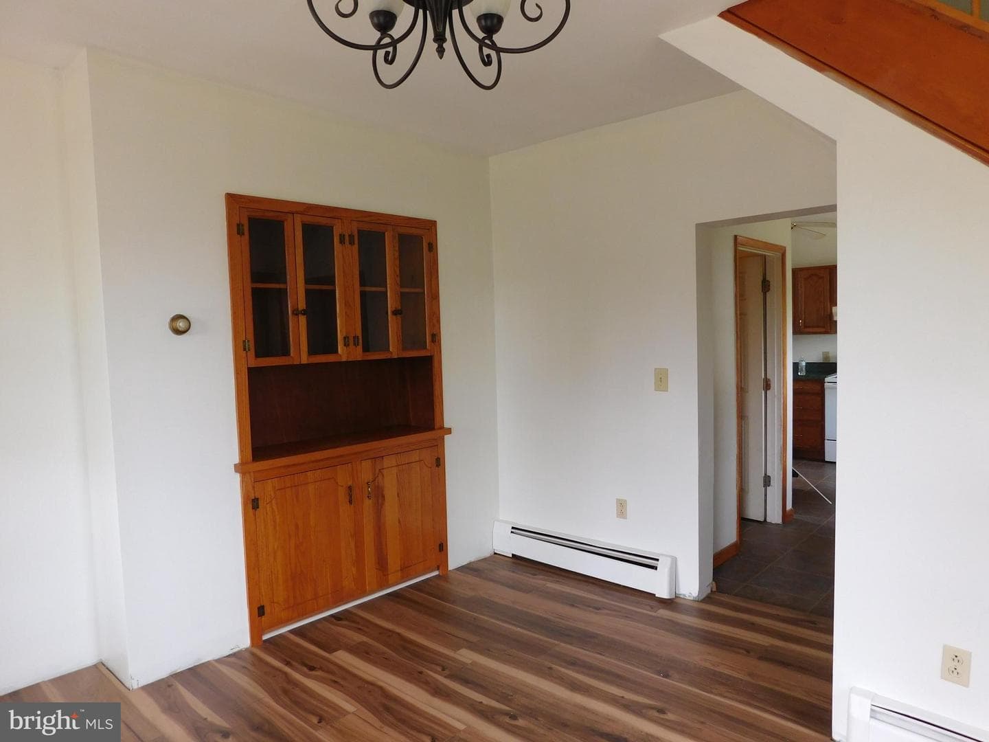 366 Byrd Avenue photo 12