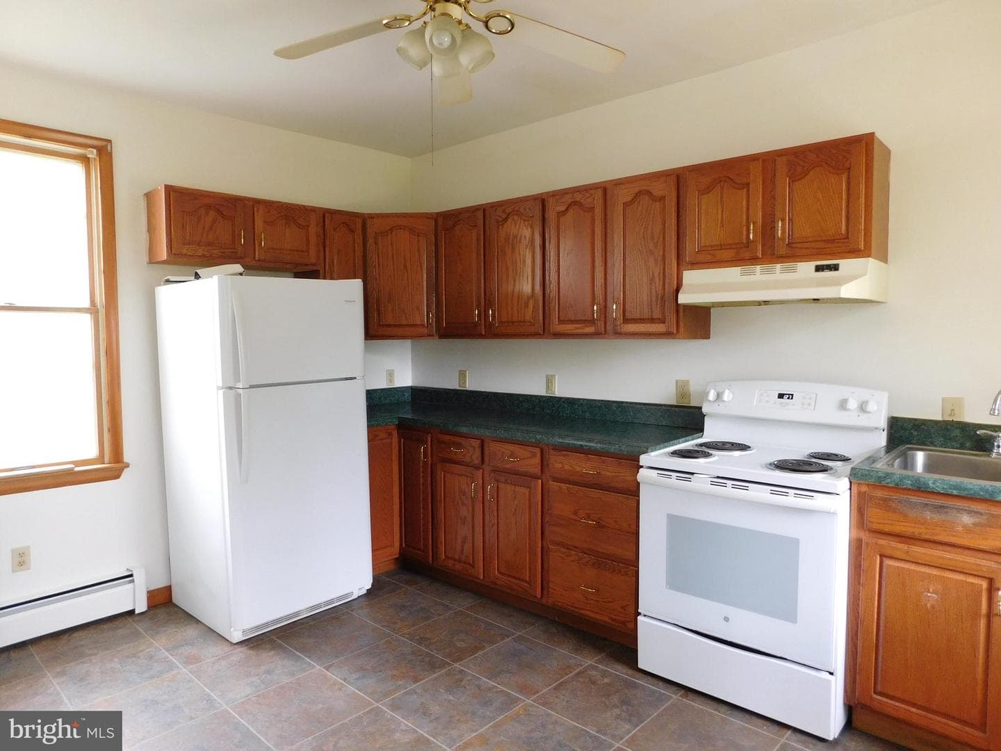 366 Byrd Avenue photo 13