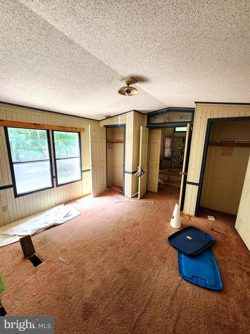18305 Foxfire Lane SW photo 7