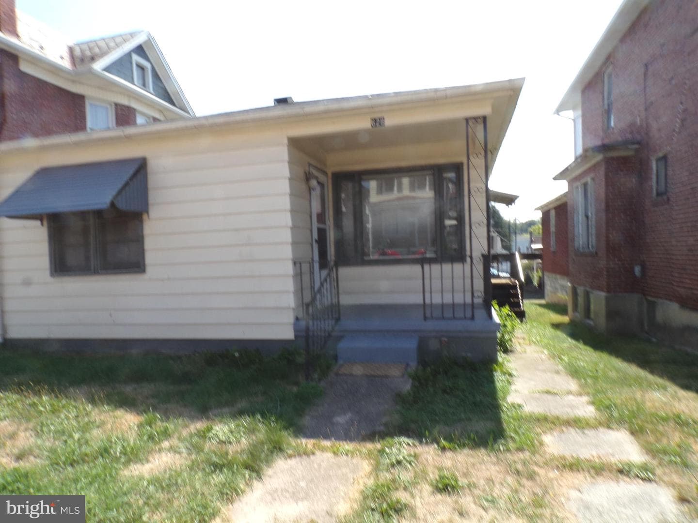 628 Shriver Avenue photo 11