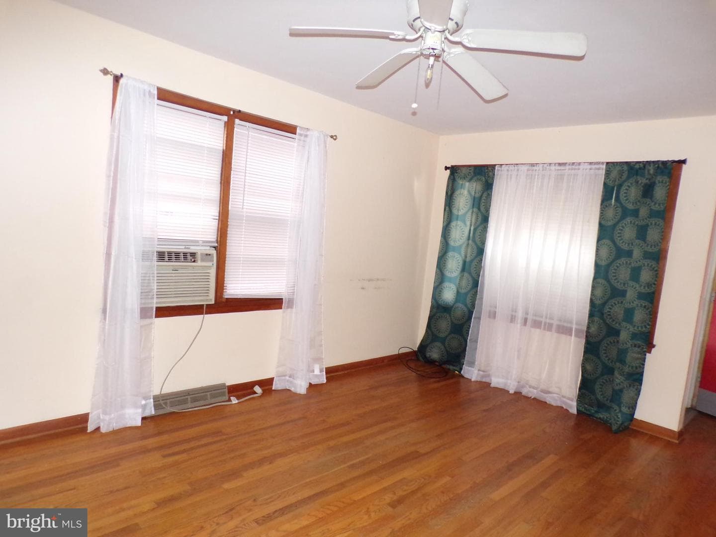 628 Shriver Avenue photo 2