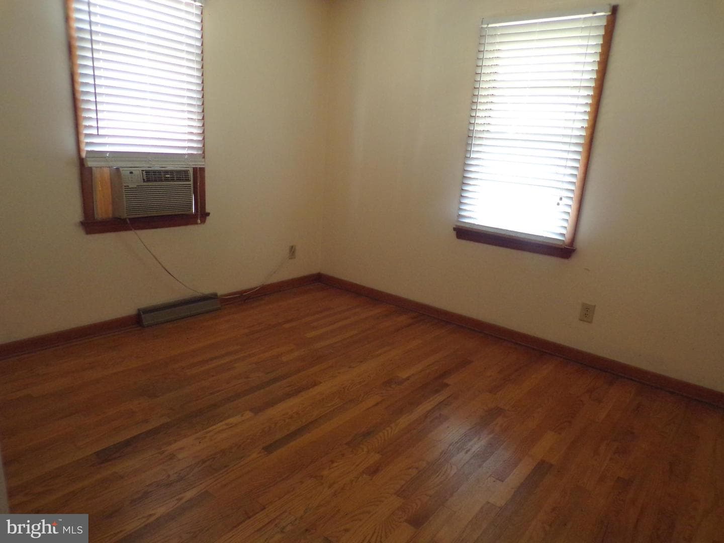 628 Shriver Avenue photo 5
