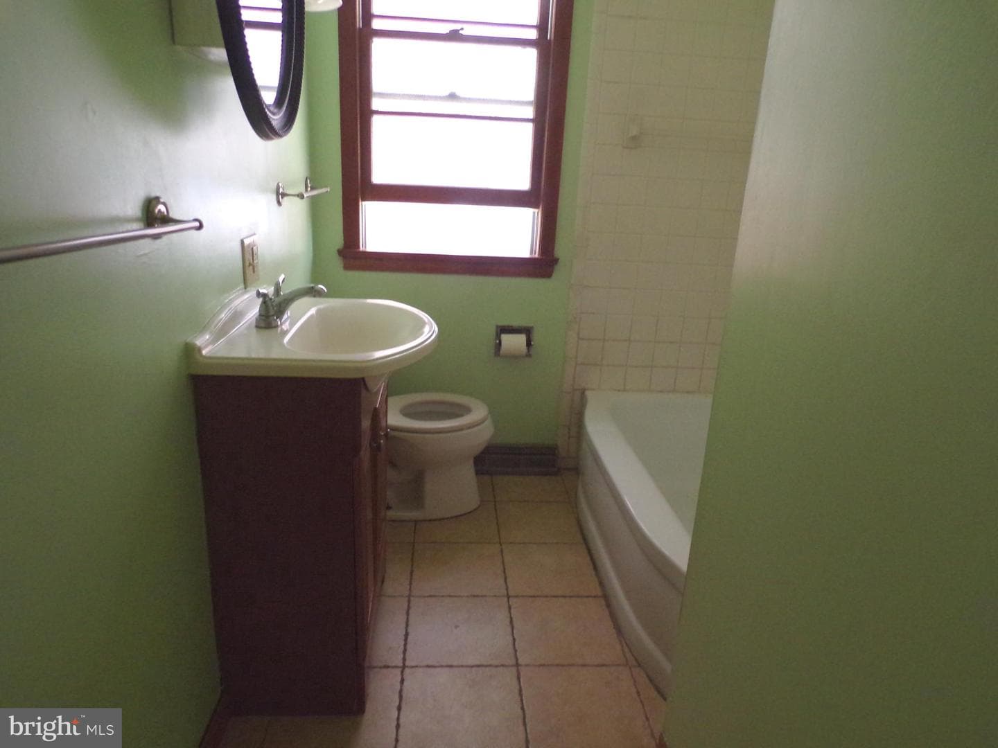 628 Shriver Avenue photo 7