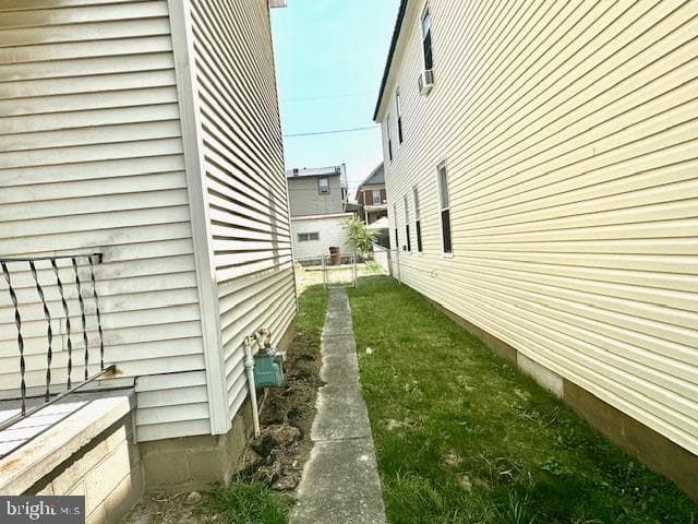 110 Arch Street photo 15