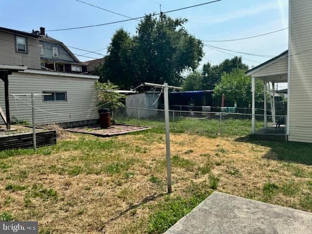 110 Arch Street photo 16