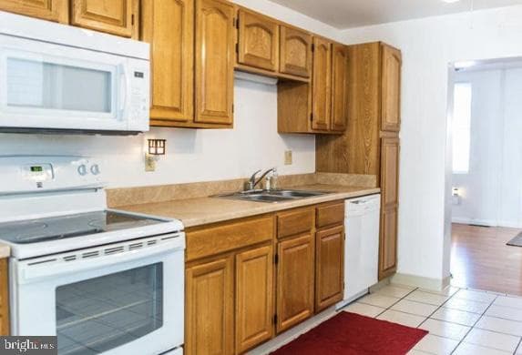 110 Arch Street photo 5