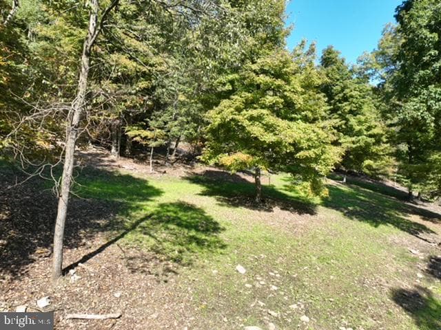 0 Weires Avenue photo 131