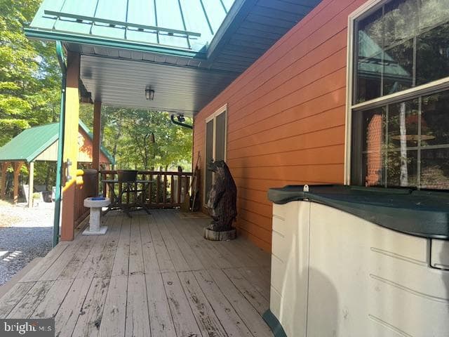 0 Weires Avenue photo 17