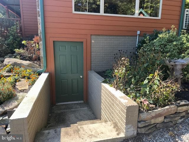 0 Weires Avenue photo 22