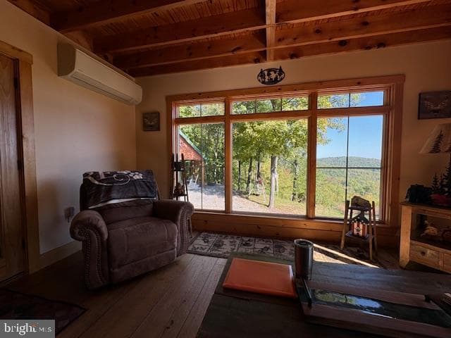 0 Weires Avenue photo 25