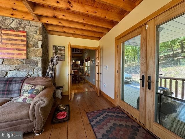 0 Weires Avenue photo 28
