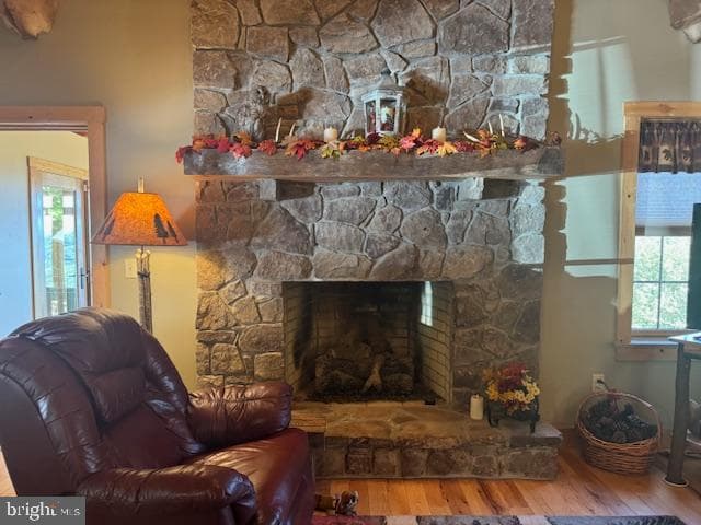 0 Weires Avenue photo 35