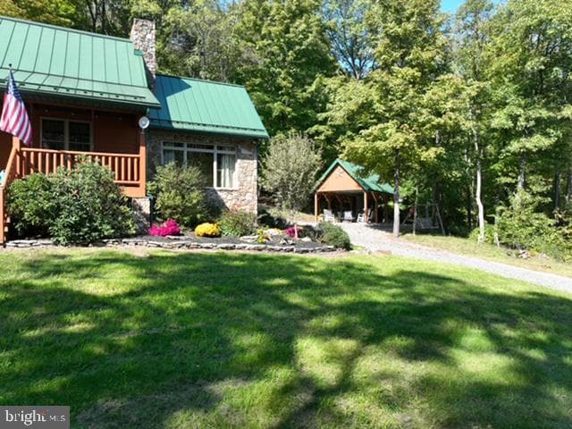 0 Weires Avenue photo 6