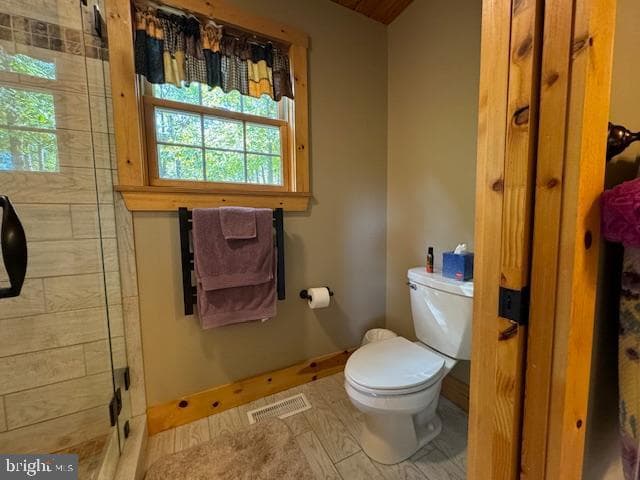 0 Weires Avenue photo 67