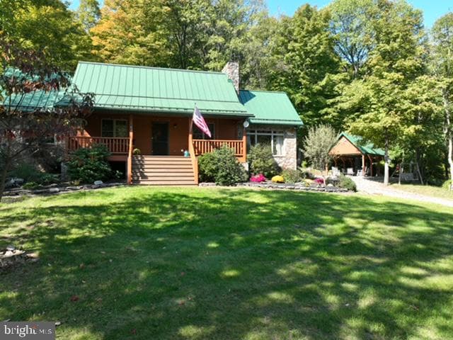 0 Weires Avenue photo 7