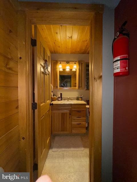 0 Weires Avenue photo 71