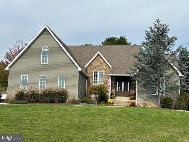 505 Grandview Drive photo 1