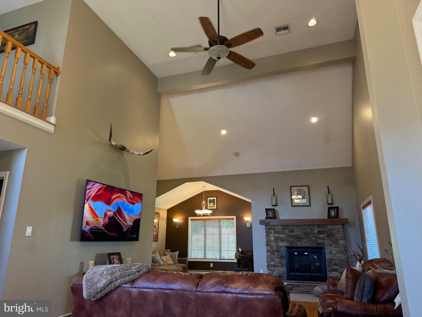 505 Grandview Drive photo 13