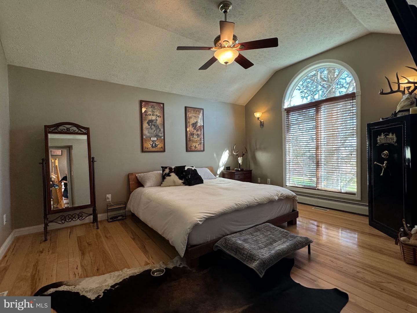 505 Grandview Drive photo 16