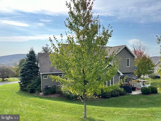 505 Grandview Drive photo 2