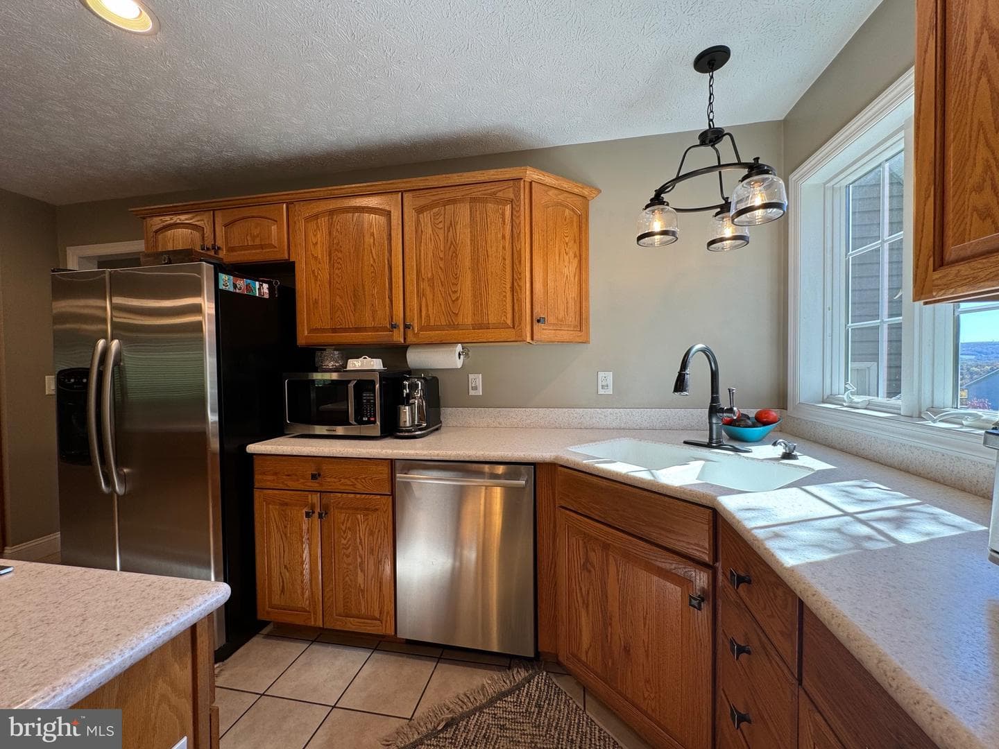 505 Grandview Drive photo 32