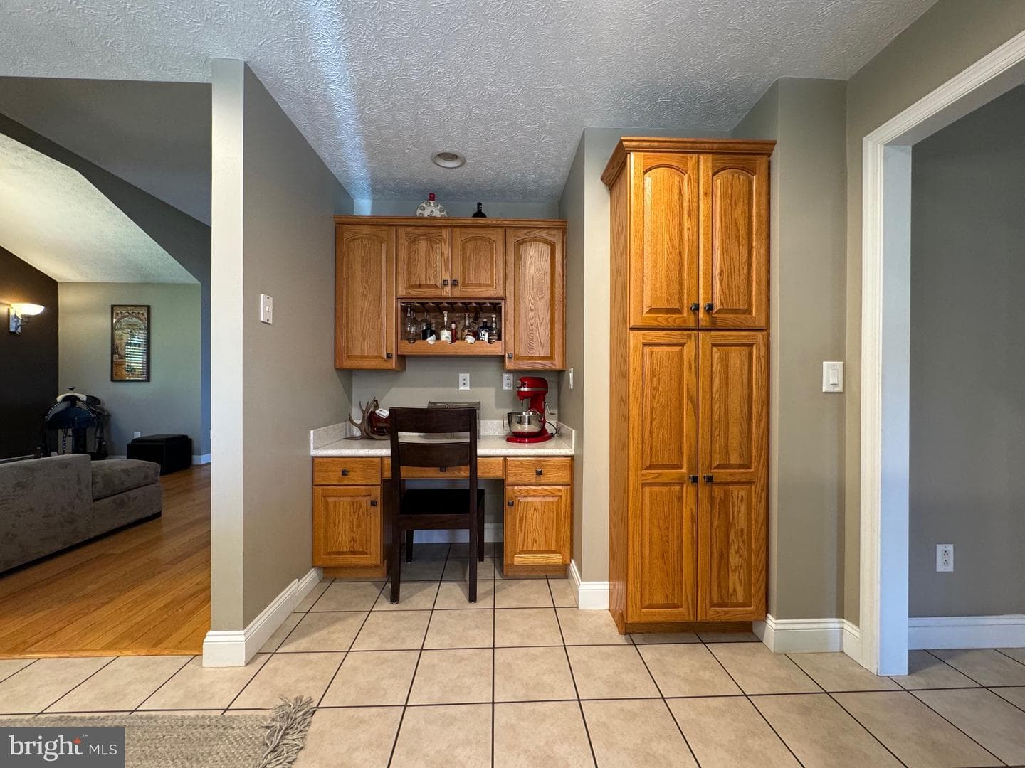 505 Grandview Drive photo 33