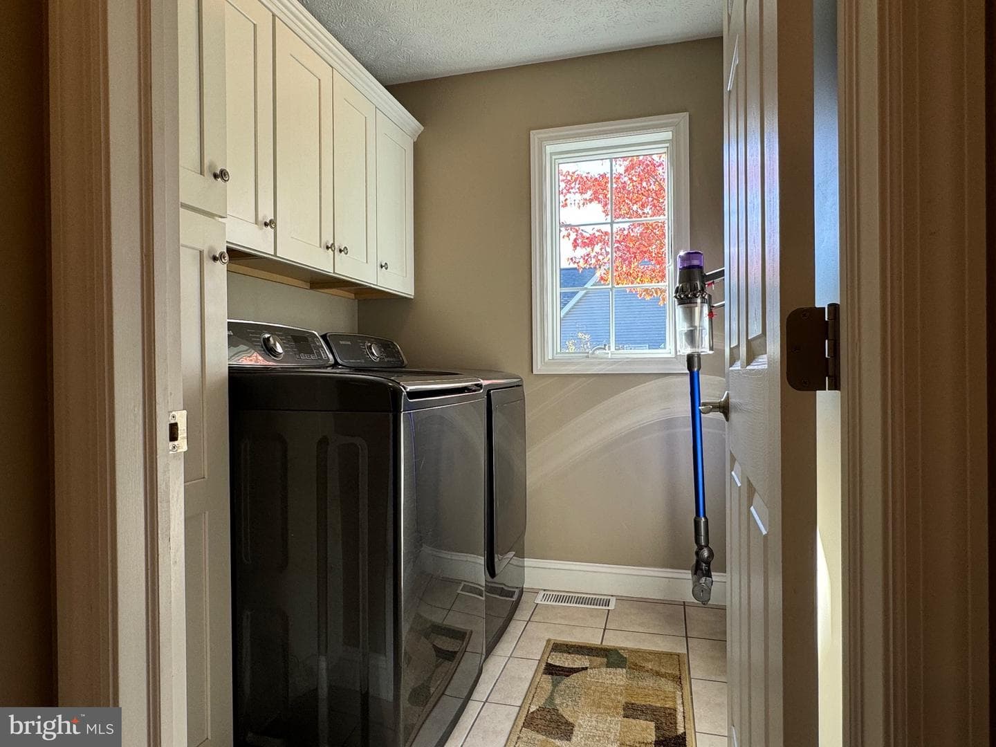 505 Grandview Drive photo 35
